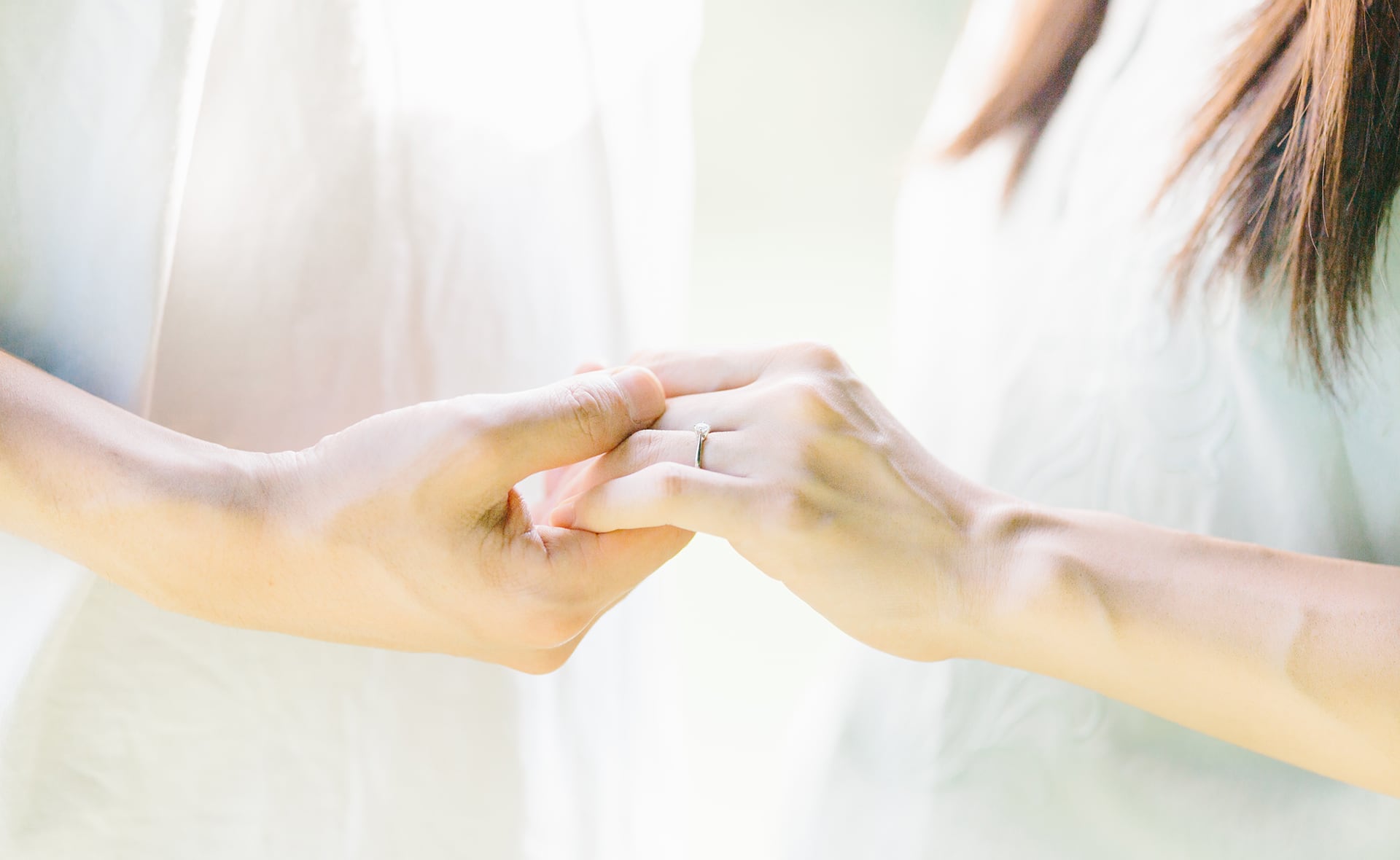 婚約指輪 ヴィラ（E221-02-01219-D）