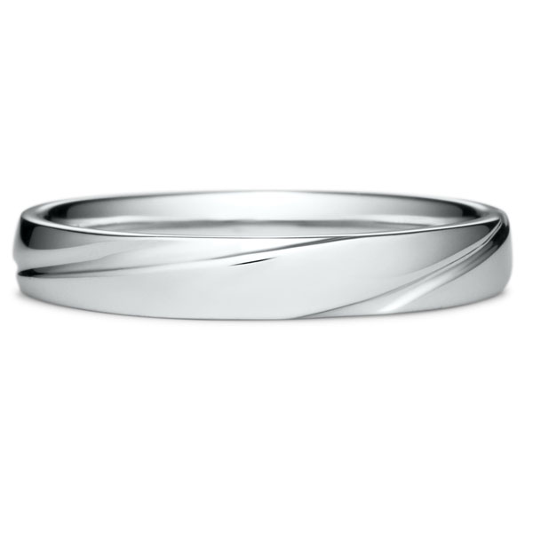 結婚指輪 リュクス（M22L-02-01211C-13）