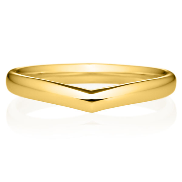 結婚指輪 サリュー（M31L-02-01514Q-13）
