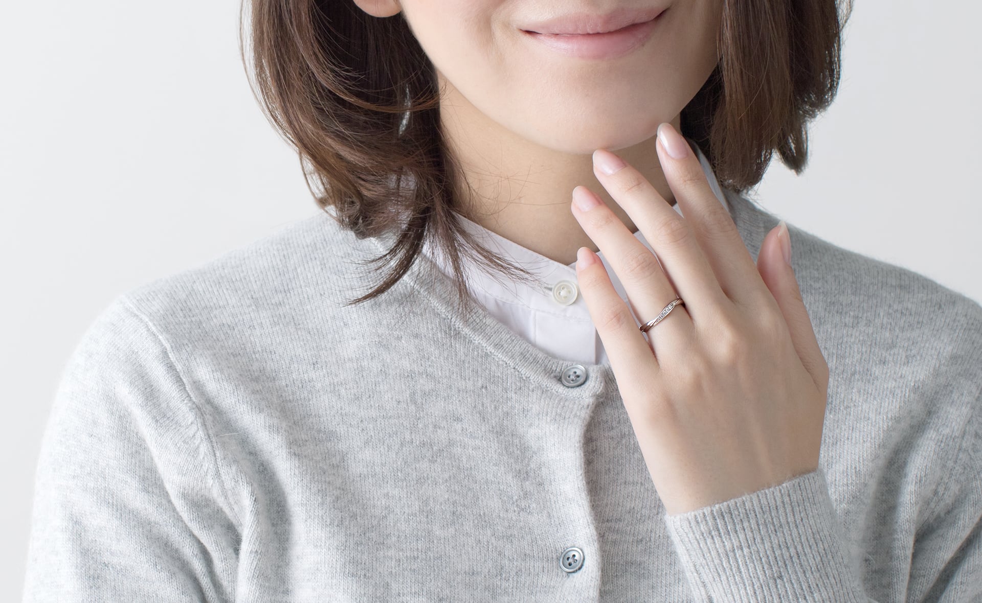 結婚指輪 女性だけ購入するのは変 メリットや他の選択肢もご紹介 Brilliance ブリリアンスプラス 結婚指輪 女性だけ購入するのは変 メリットや他の選択肢もご紹介 Brilliance ブリリアンスプラス