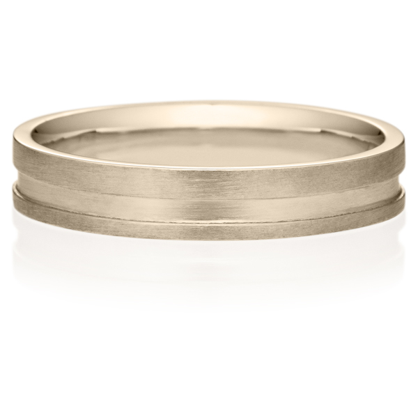 結婚指輪 ストラータ（M34L-02-01373D-13）