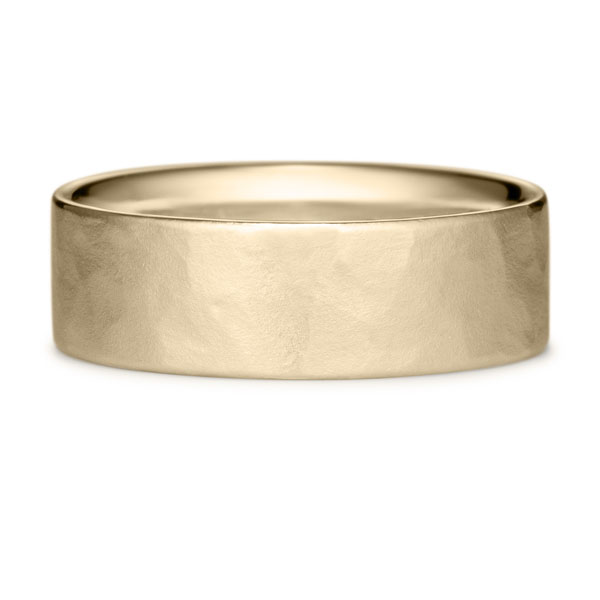 結婚指輪 ボード（M34L-02-01485H-13）