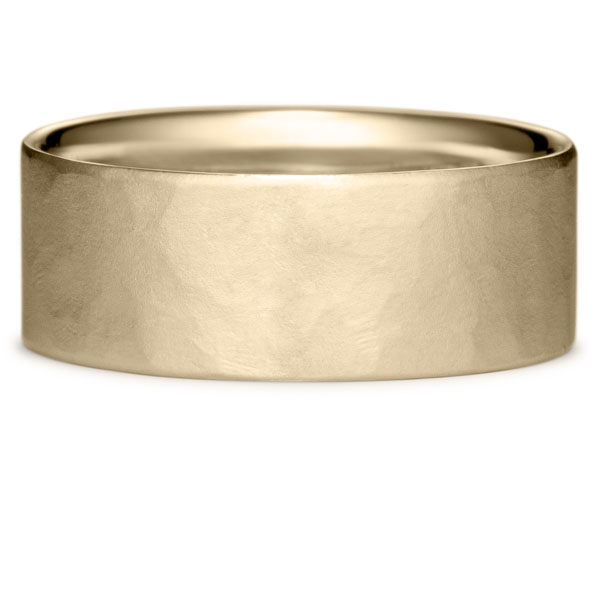 結婚指輪 ボード（M34L-02-01485L-13）