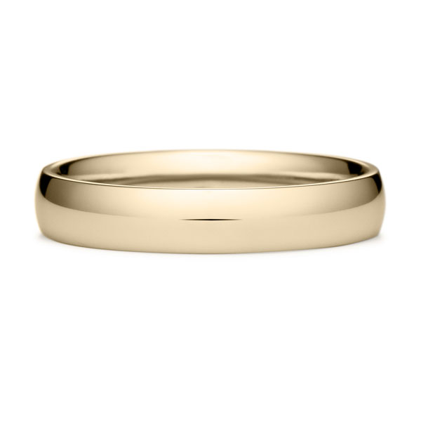 結婚指輪 オーバル（M34L-02-01497C-13）