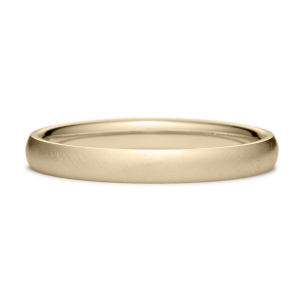 結婚指輪 オーバル（M34L-02-01499A-13）