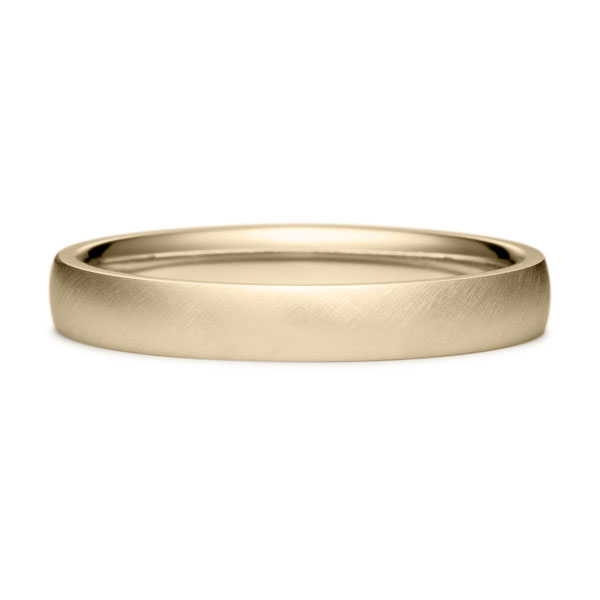 結婚指輪 サティーン（M34L-02-01499B-13）