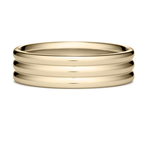 結婚指輪 ミルフィーユ（M34L-02-01506H-13）