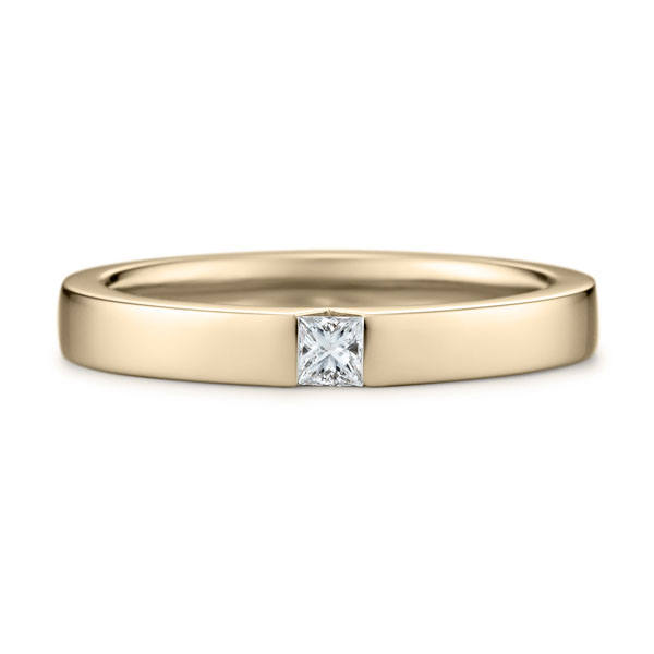 結婚指輪 ユニ（M34A-02-01526Q-13）