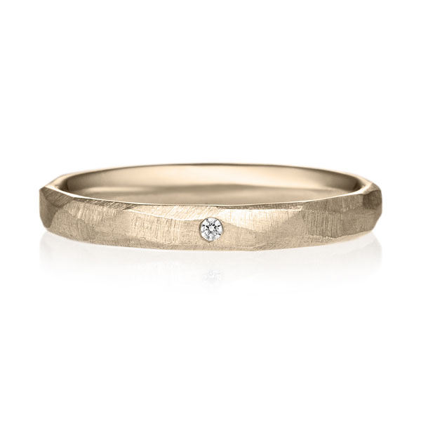 結婚指輪(M34A-02-1283A-13)