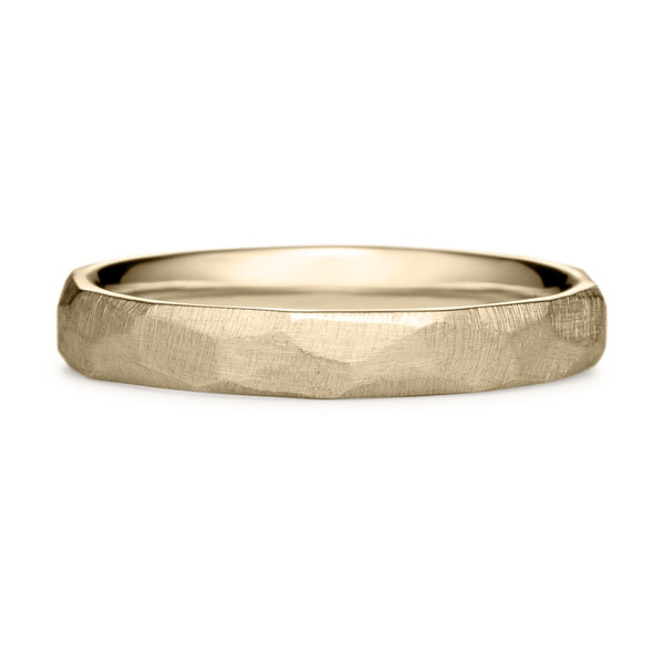 結婚指輪 ヴィンテージ（M34L-02-1283B-13）