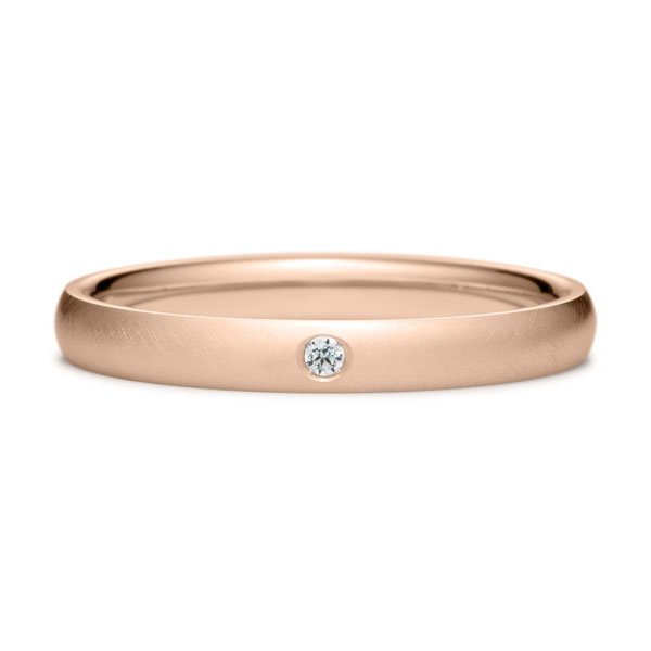 結婚指輪 サティーン（M33A-02-01499A-13）