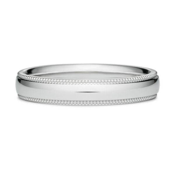 結婚指輪 オーバル（M22L-02-01500C-13）