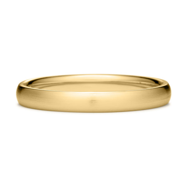 結婚指輪 ヘアーライン（M31L-02-01498A-13）