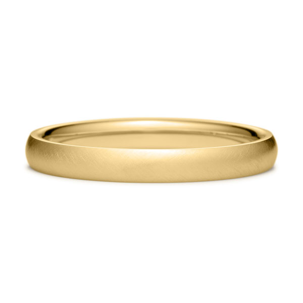 結婚指輪 サティーン（M31L-02-01499A-13）