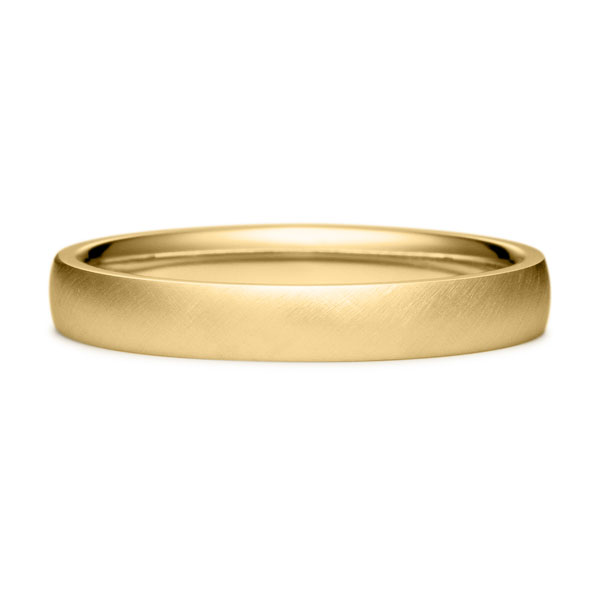 結婚指輪 サティーン（M31L-02-01499B-13）