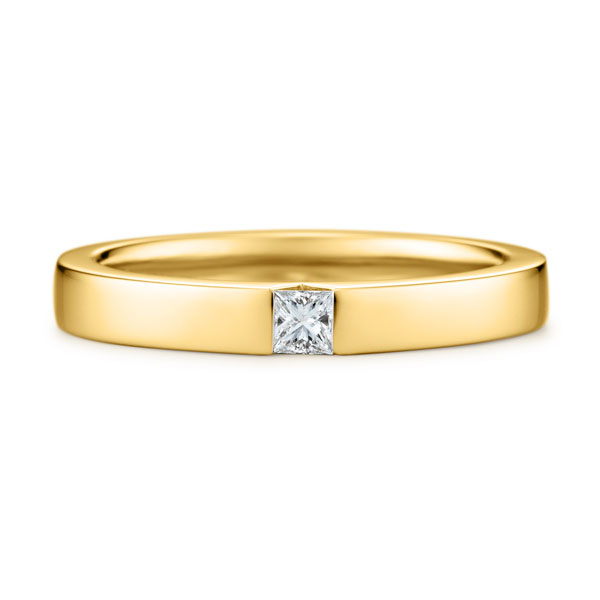 結婚指輪 ユニ（M31A-02-01526Q-13）