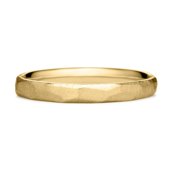 結婚指輪 ヴィンテージ（M31L-02-1283A-13）