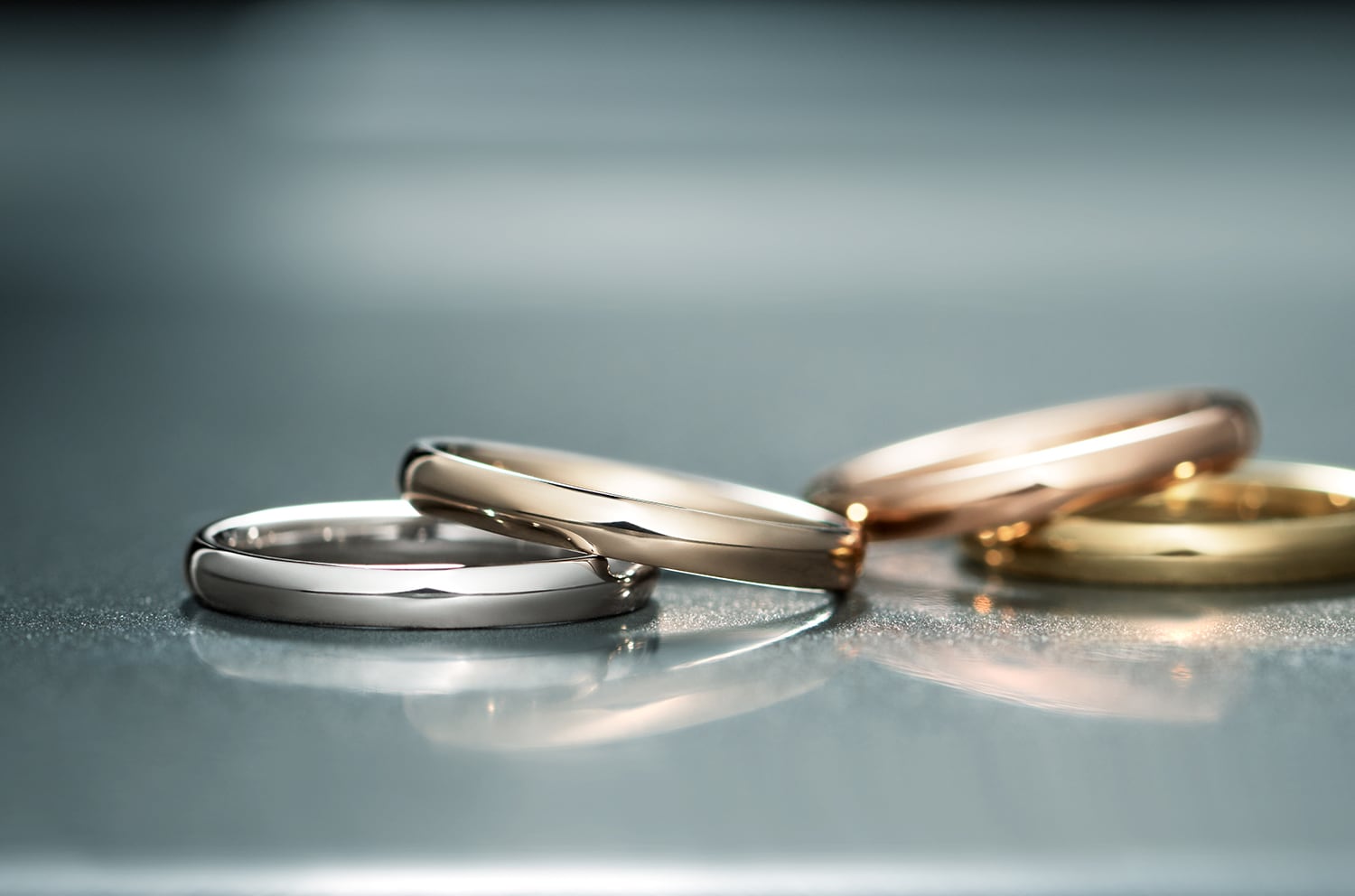 ゴールドの結婚指輪ってどうなの 後悔しない選び方のポイント Brilliance ブリリアンスプラス ゴールドの結婚指輪ってどうなの 後悔しない選び方のポイント Brilliance ブリリアンスプラス