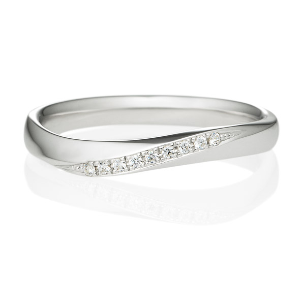 結婚指輪（M22A-02-01205P-13）