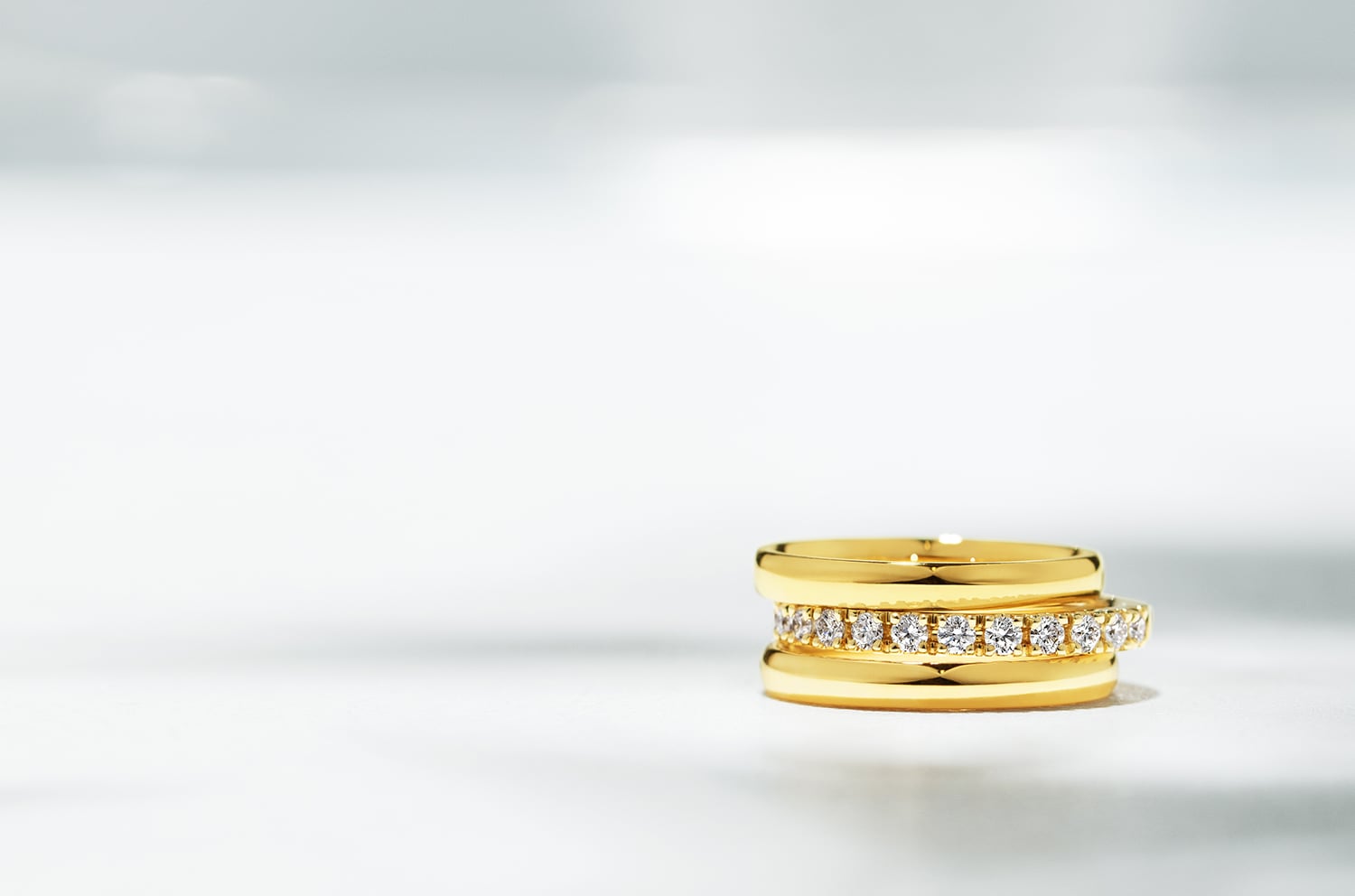 結婚指輪(M35L-02-01300A-13,M31A-02-M0001-12)