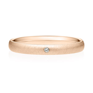 ゴールドの結婚指輪ってどうなの？後悔しない選び方のポイント - BRILLIANCE+ - ブリリアンス・プラス