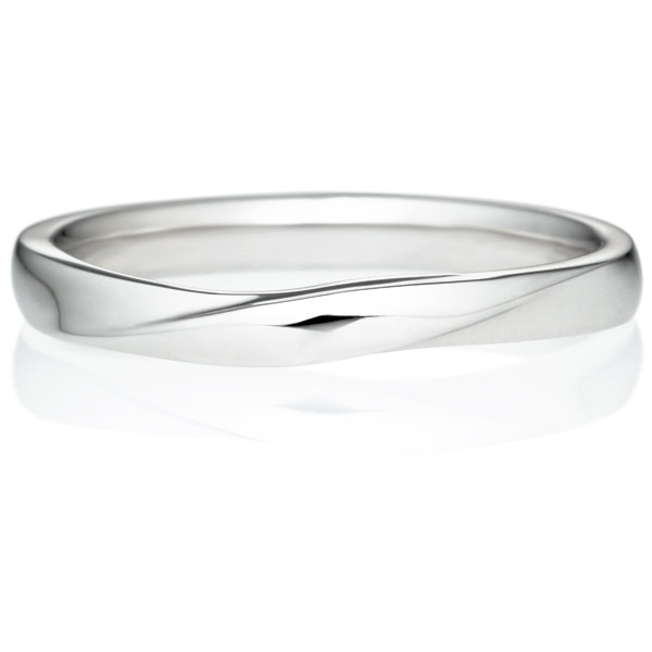 結婚指輪 シャンタン リング（M22L-02-01152P-13）