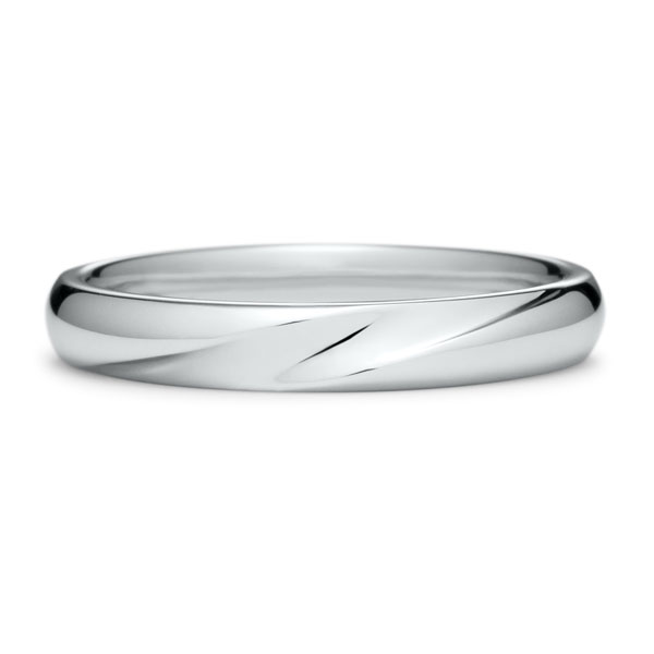 結婚指輪 ルリエ リング（M22L-02-01258B-13）