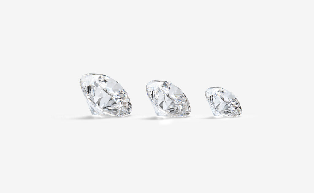 ラボグロウンダイヤモンドとはどんなもの？特徴や価値、選び方まで解説 ...