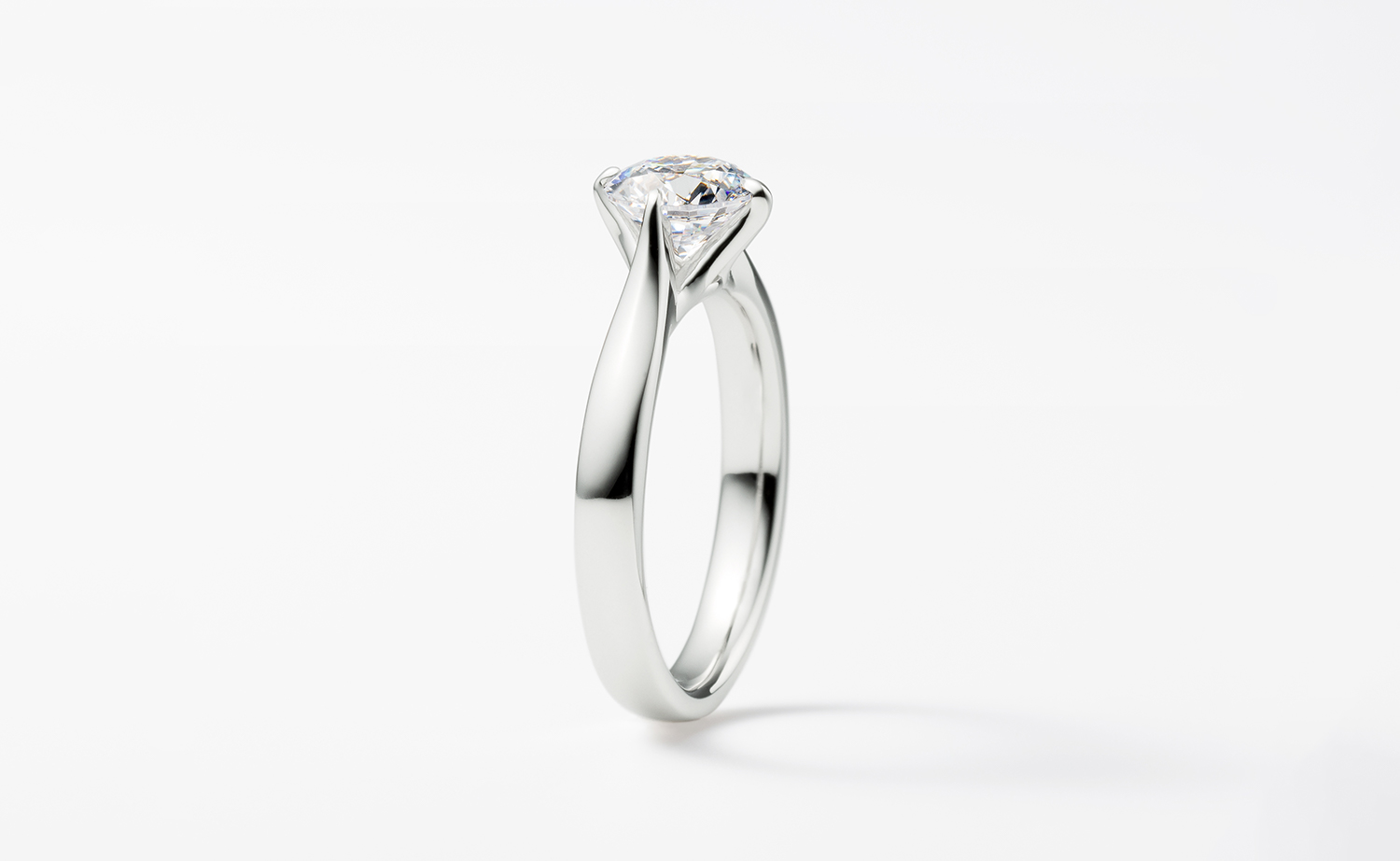 婚約指輪(E221-02-00793-D)