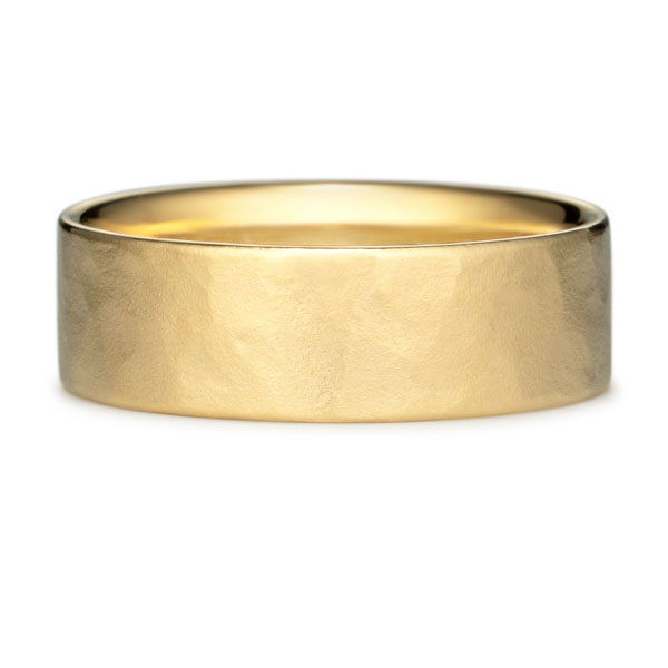 結婚指輪 ボード リング フォグ（M31L-02-01485H-13）