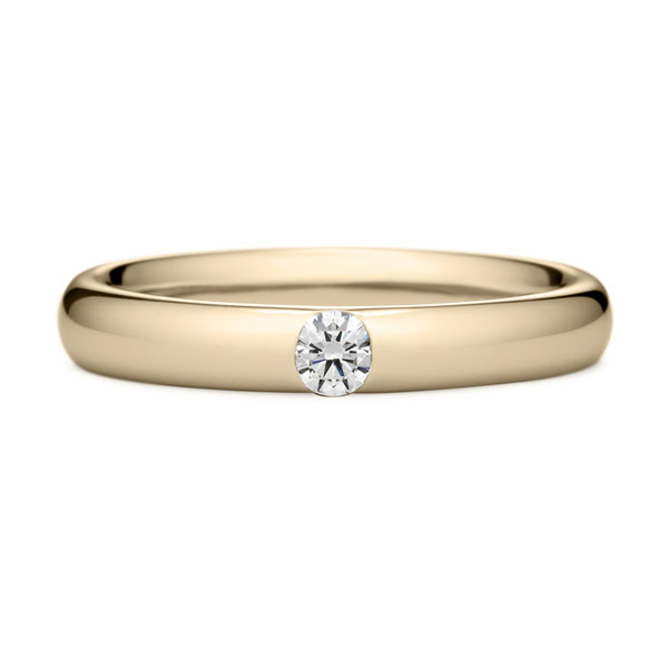 結婚指輪 ユニ（M34A-02-01525B-13）