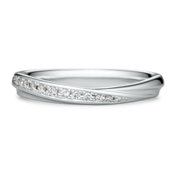 結婚指輪 ラヴィ（M22A-02-01202B-13）