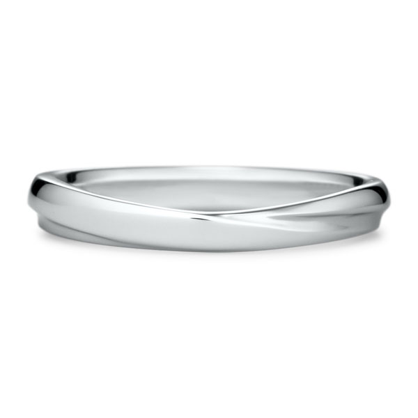 結婚指輪 ラヴィ リング（M22L-02-01202B-13）
