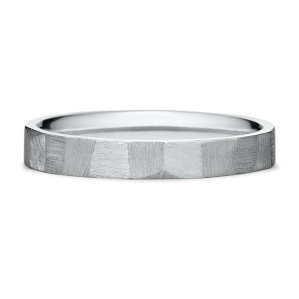 結婚指輪 ブルーノ（M22L-02-01436B-13）