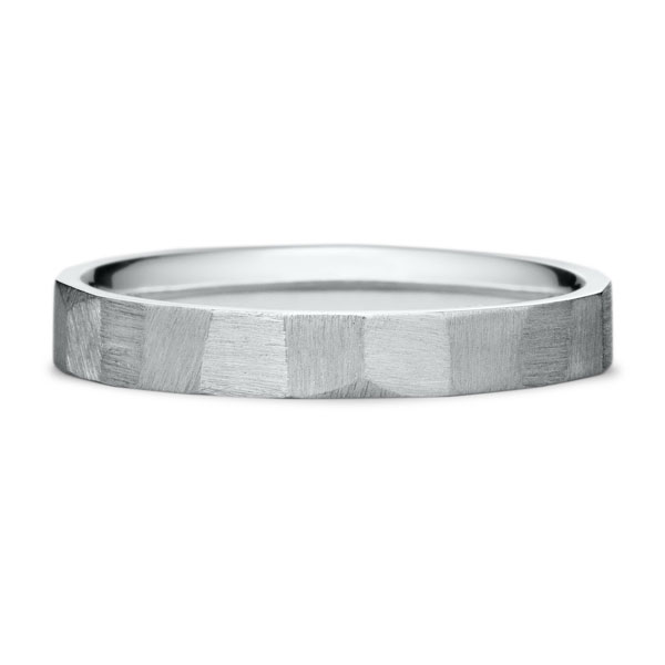結婚指輪 ブルーノ（M22L-02-01436B-13）