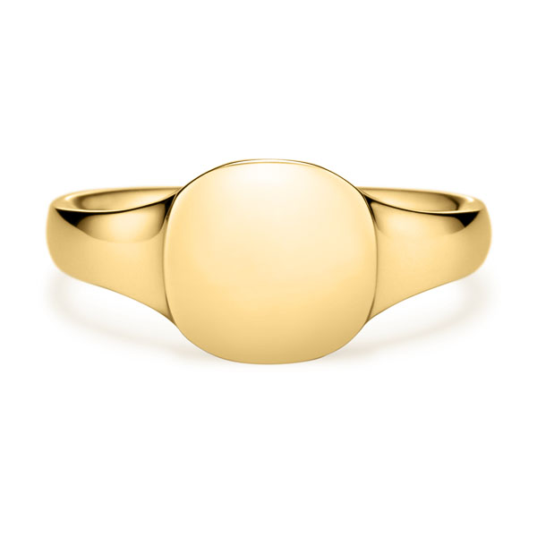 結婚指輪 エドワード（M31L-02-01435N-13）