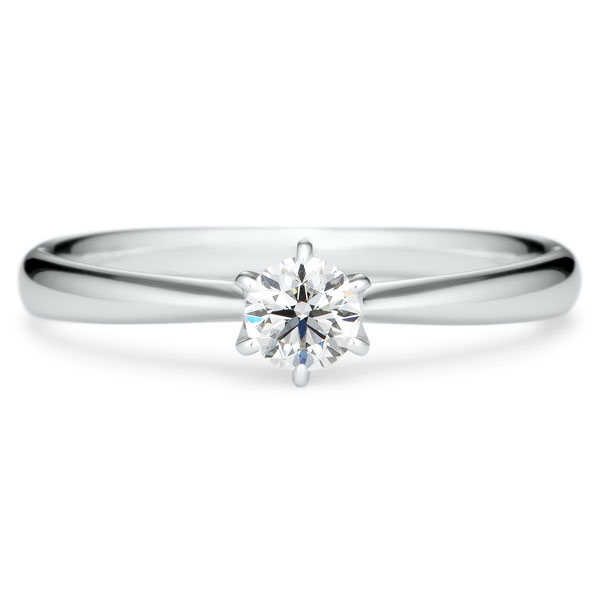 婚約指輪 ドマーニ（E221-02-01218-B）