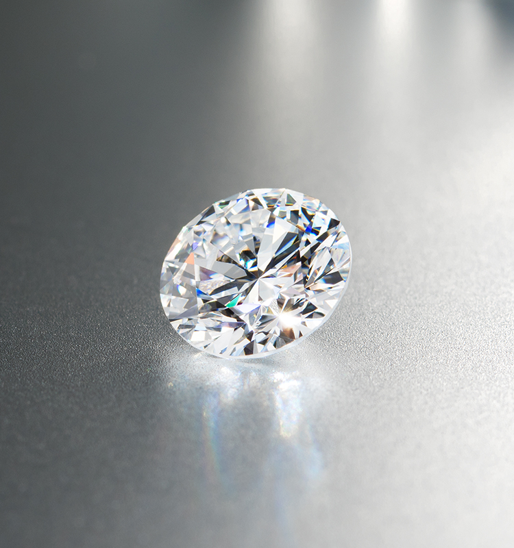 婚約指輪に選ばれているダイヤモンドの人気ランキング | BRILLIANCE+